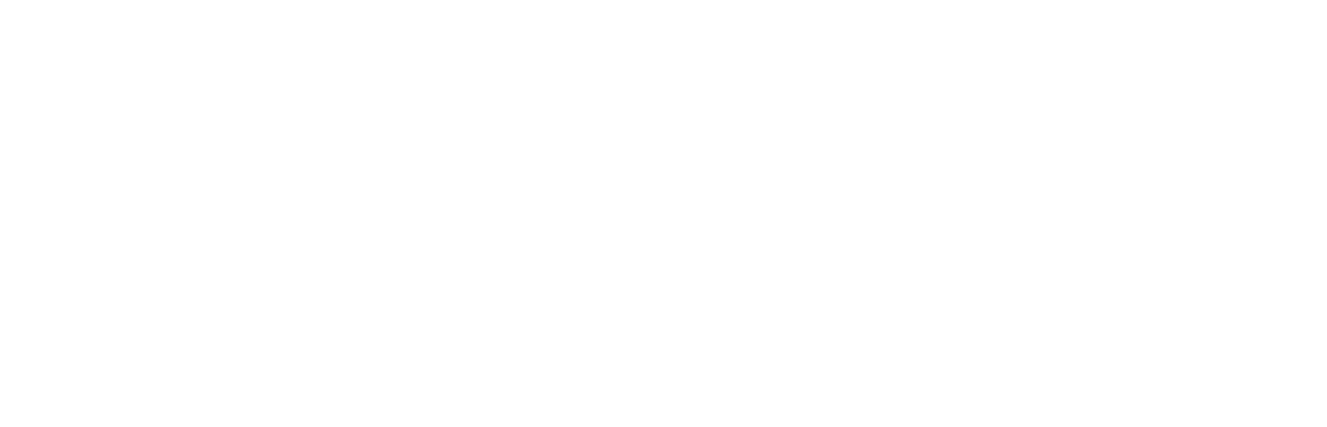Merch!