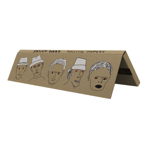 WSWDWST 2023 Rolling Papers