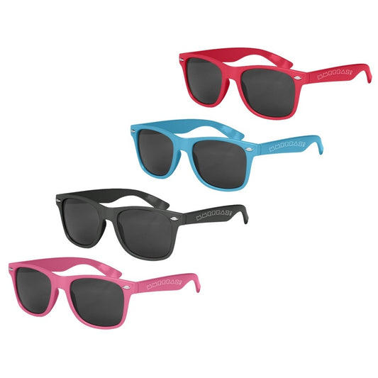 MMRRR 2024 Sunglasses