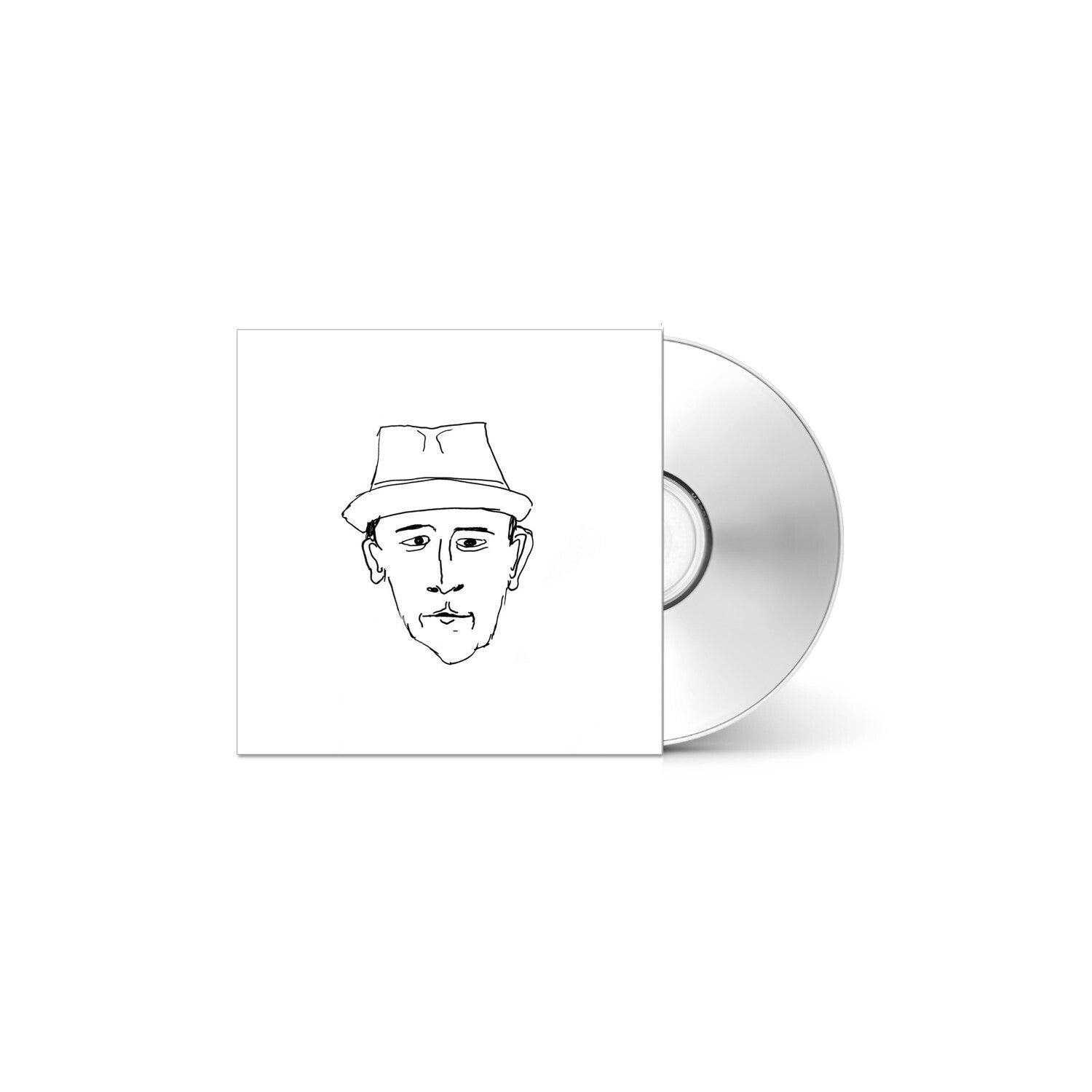 Everything – Jason Mraz