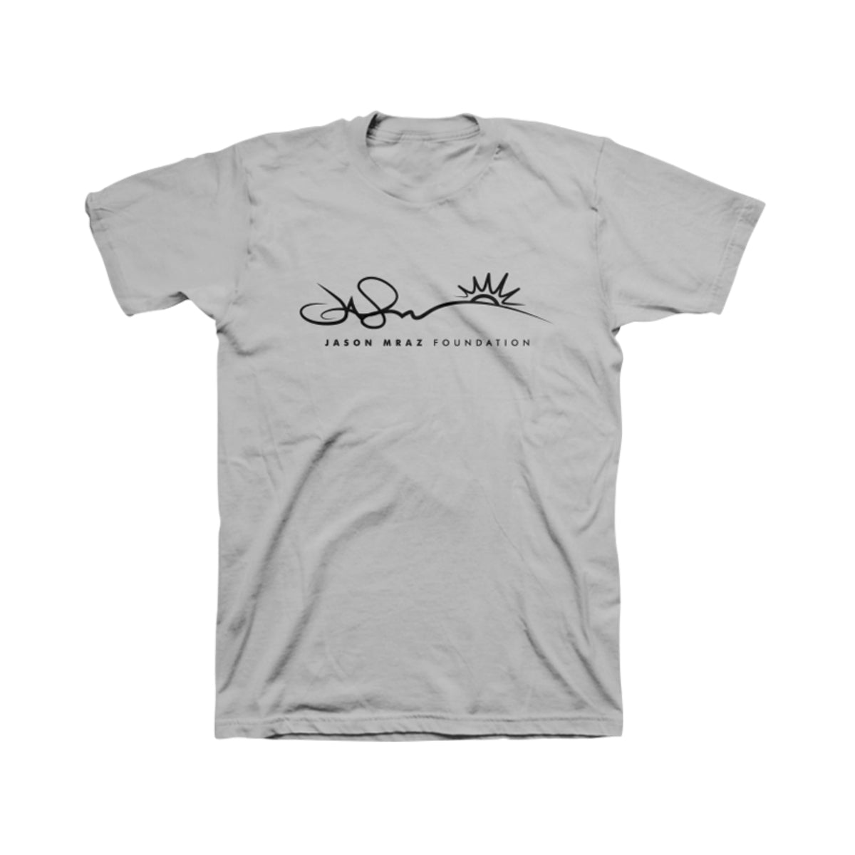 Foundation T-Shirt