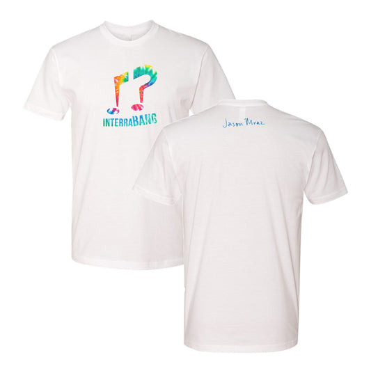 Interrabang T-Shirt