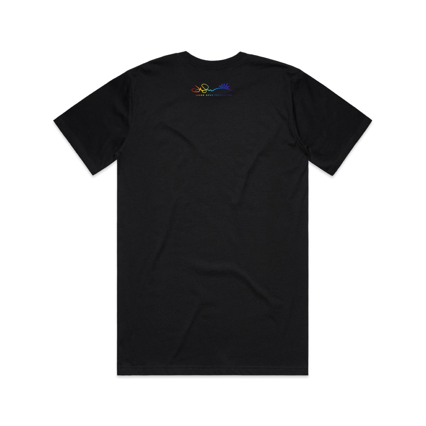 Foundation DREAM 2026 T-Shirt