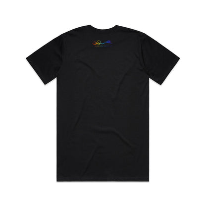 Foundation DREAM 2026 T-Shirt