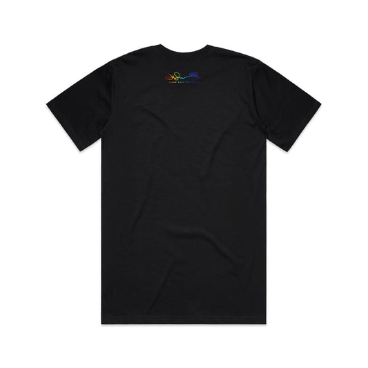 Foundation DREAM 2026 T-Shirt
